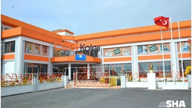 Çizgi Koleji'nden Ücretsiz LGS Kampı