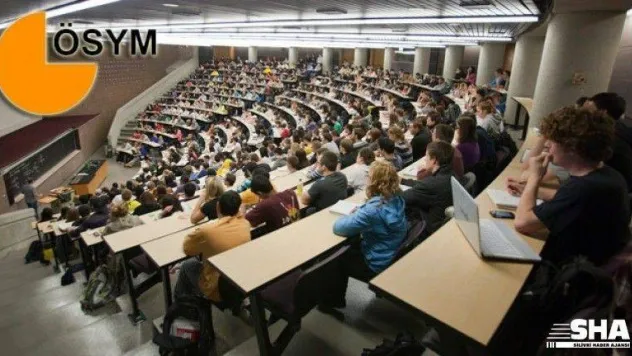 KPSS merkezi yerleştirme takvimi güncellendi