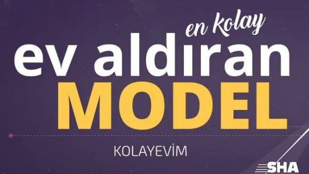 Peşinatı Olmayanlara Araba Alma Fırsatı!