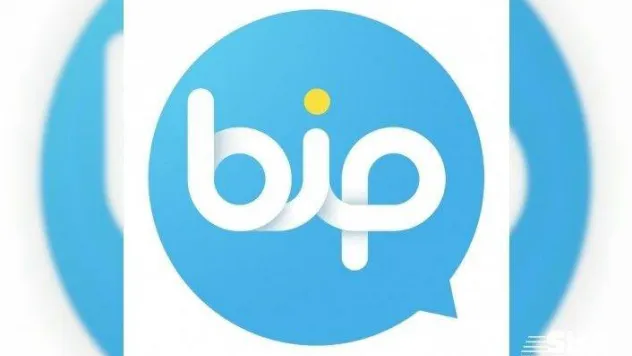 Turkcell'liler bayram kutlamalarını BiP'te ücretsiz yapacak