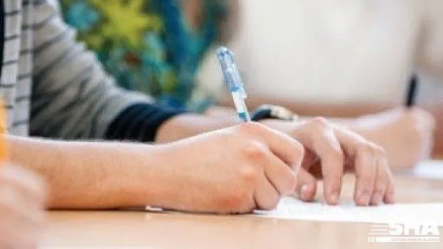 Üniversite tercihi yapacak adaylara tavsiyeler