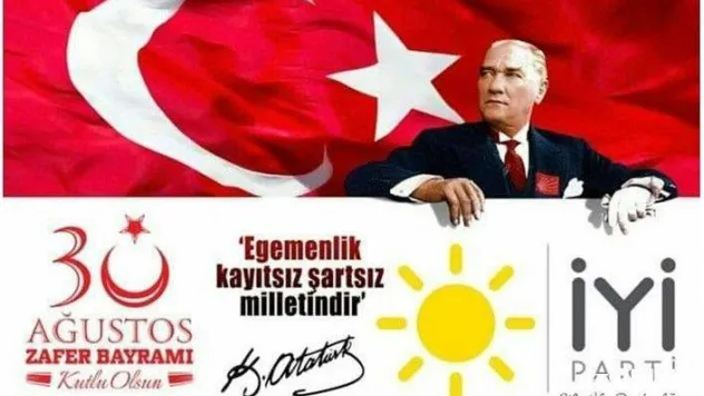 Bek 'Hiçbir yasak kutlamamıza engel olamaz'
