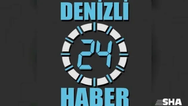 Denizli Yerel Gündem Haberleri