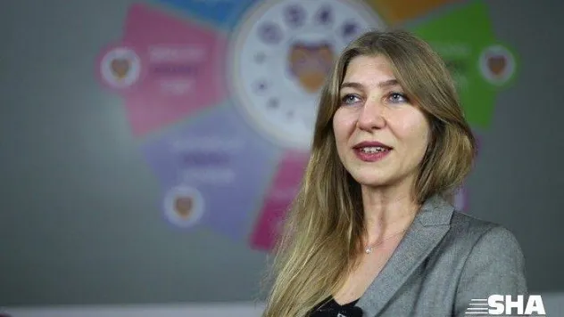 ODAK'ta Başarı Geleneği Değişmedi
