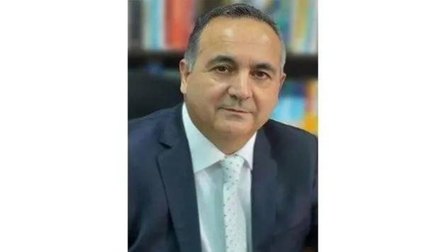 ''Bu yıl kutlama, her zamankinden önemli''
