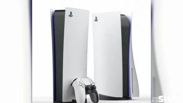 PlayStation 5'in tahmini Türkiye fiyatı