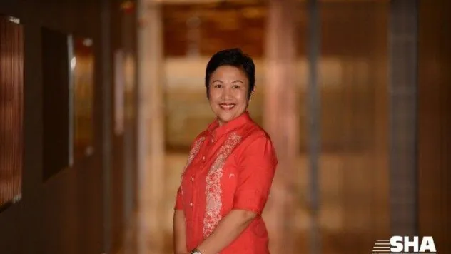 QNET, 50 ülkeden 200 bin katılımcıyla ilk sanal V-Convention'a ev sahipliği yaptı