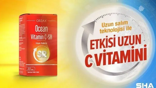 Çocuklarda Balık Yağı Takviyesinin Önemi