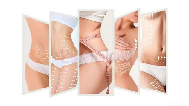 Liposuction'ın Gizemini Dr.Leyla Arvas sizler için Çözümlüyor!