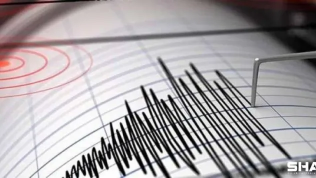 Beklenen İstanbul depreminin tahmini büyüklüğü 7.6