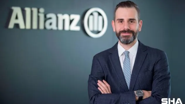 HackZone Allianz Open Insurance'da kazanan startup'lar belli oldu