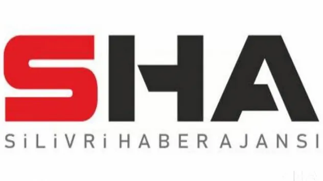 Özel Okullar LGS Birincisi Çizgi Koleji'nden