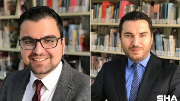 Yakın Doğu Enstitüsü Müdürü Çıraklı: "AB'nin 'kazan-kazan' formülleri üzerine odaklanması gerekiyor"
