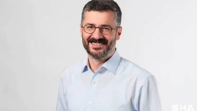 Koronavirüs aşısının yaz tatili planlarına etkisi