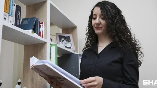 Özel okulların ücret iadesine ilişkin emsal karar
