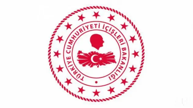 İçişleri Bakanlığından ཊ Şubat Sevgililer Günü' için ek genelge