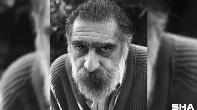 Lütfi Özkök retrospektifi fotoğrafseverlerle buluşuyor