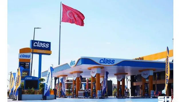 Pandemide İstihdama Devam
