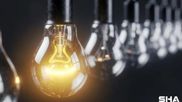 Elektrik kesintisi! 8 saat sürecek