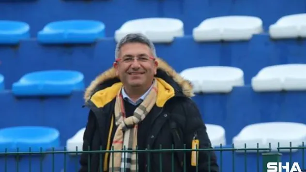 Özkök Silivrispor 3 puanını alacaktır