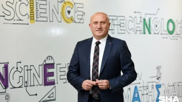 Uğur Okullarında başarı ödüllendiriliyor