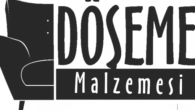 Döşeme Malzeme Ürünleri