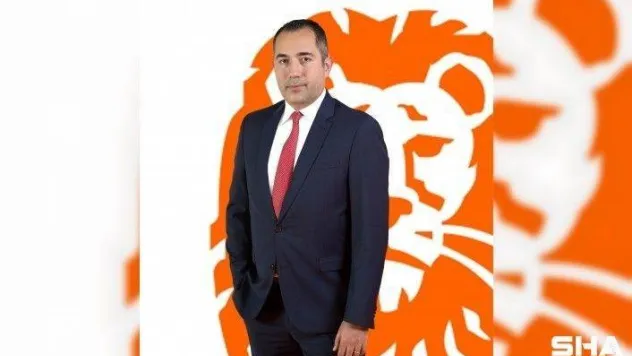 ING'de gün ve saat sınırlaması olmadan para transferi yapma dönemi