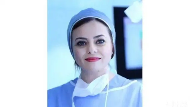 Kadın Hastalıklarında Kadın Doğum Uzmanı Tedavisinin Önemi