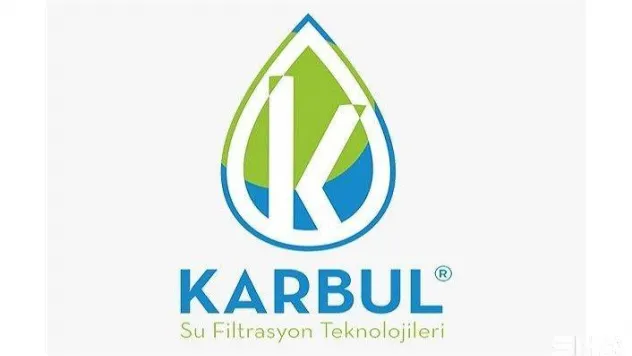 Korkmadan Sağlıklı Su İçmek Sizin de Hakkınız!