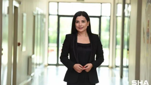 Uğur Okullarında yenilikçi ve geleceğe değer katan adımlar