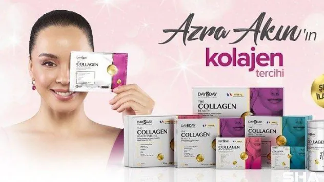 Eklem ve Boyun Ağrılarına İyi Gelen Besinler