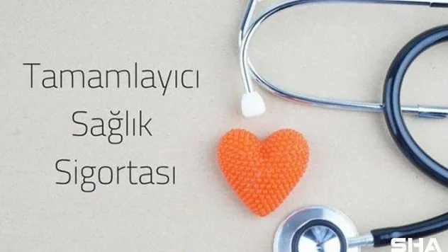 Kasık Fıtığı Belirtileri Nelerdir ?