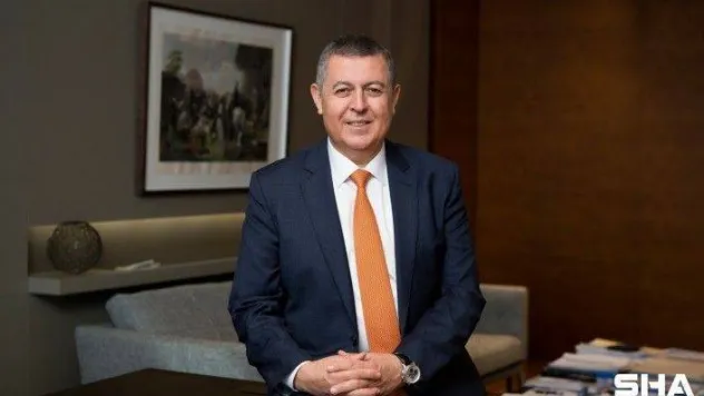 Kibar Holding'in gelenekselleşen resim yarışması 'BİZ Eşitiz' temasıyla yapıldı