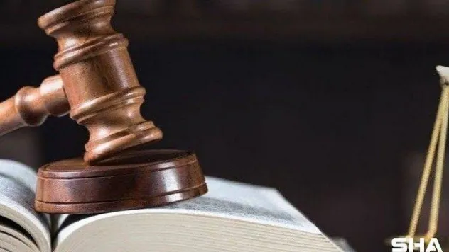 Kişilerin Huzur ve Sükununu Bozma Suçu ve Cezası