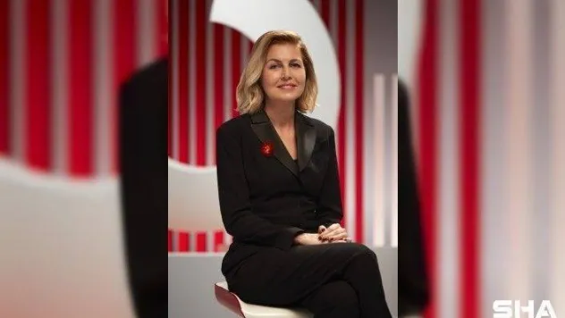 Vodafone'dan tedarik zinciri ve ihalelerde 'amaç odaklı' yeni kriterler