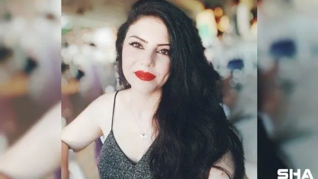 Mine Ölmez güneş tutulmasının burçlara etkilerini açıkladı