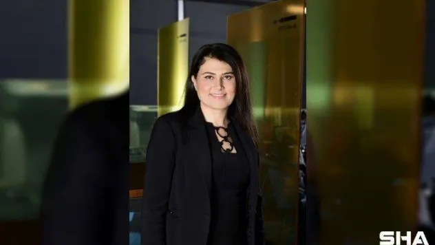 Allianz Türkiye, 18 yaş altı katılımcıları BES ile buluşturuyor