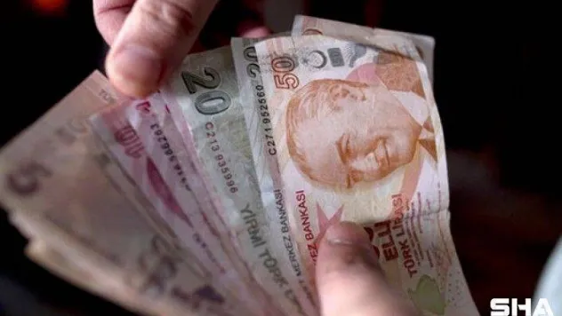 Kamu işçilerine yapılan zam teklifi belli oldu