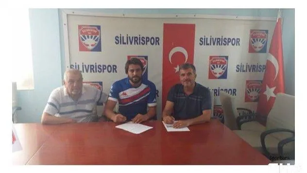 Akgün Duru forvet Abdülaziz'i de bitirdi