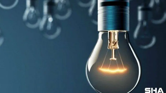 Elektrik Kesintilerine dikkat !