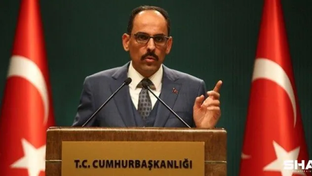 YAŞ kararları açıklandı