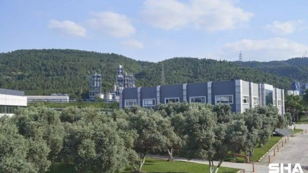 Akkim, tekstil odaklı sürdürülebilirlik denetiminde birinci oldu