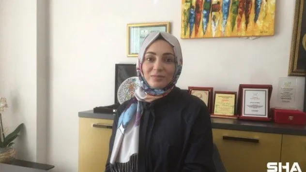 (ÖZEL) 28 Şubat'ta başörtüsü nedeniyle gözaltına alınan ve bebeğini düşüren Nuray Canan Songür, generallere verilen cezayı değerlendirdi