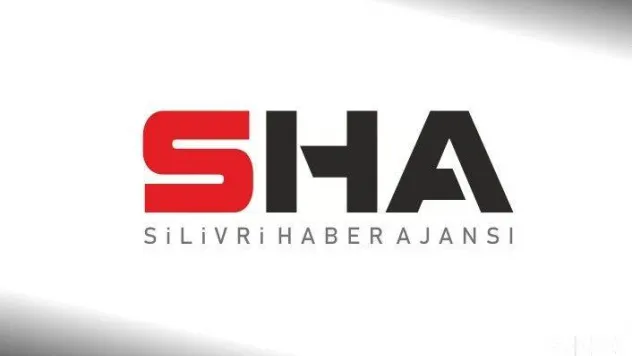 Silivrispor basketbolda coştu