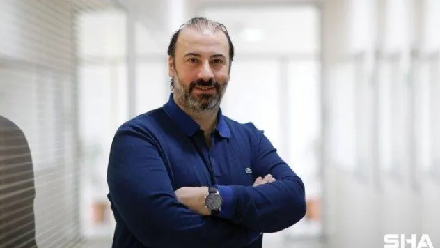 Üretim ve ihracat odaklı sektörün 'küresel' buluşması için geri sayım