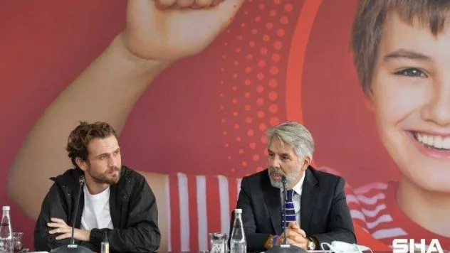 'Yarını kodlayanlar' projesinden köy okullarına teknoloji sınıfları