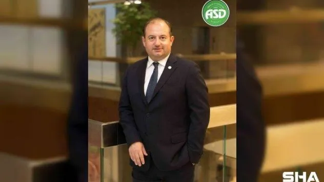 Ambalaj sektörü 'sürdürülebilir' büyümeye odaklanacak