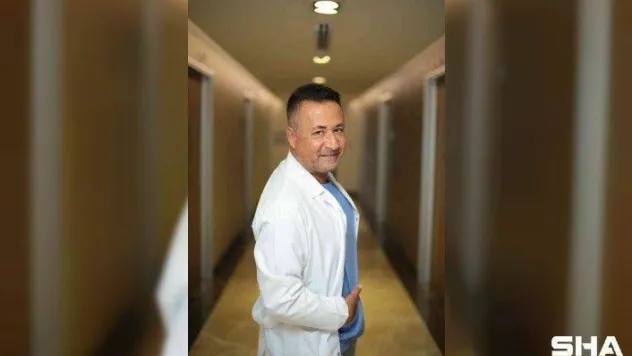 Covid-19 saç ekimine talebi arttırdı