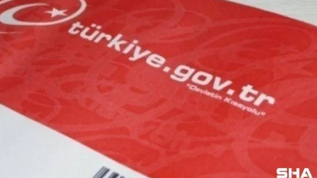 Dijital Dönüşüm Ofisi: 'Dijital altyapılarından veri sızıntısı iddiaları gerçeği yansıtmamaktadır'