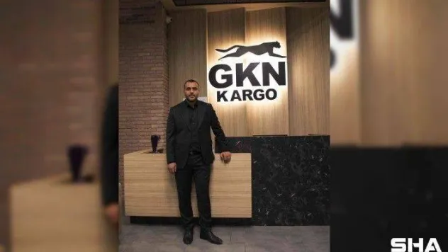 Lojistik sektörü büyümeye odaklandı